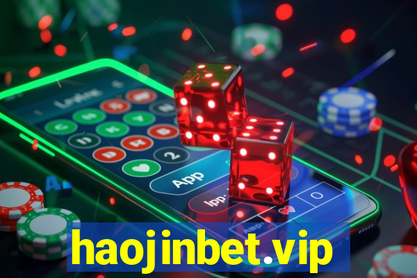 haojinbet.vip