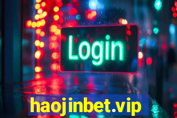 haojinbet.vip