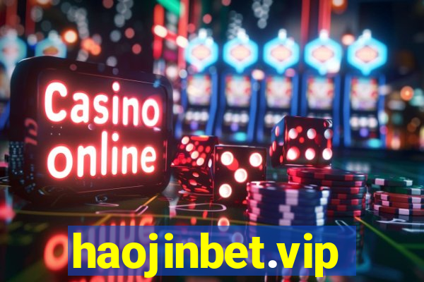 haojinbet.vip