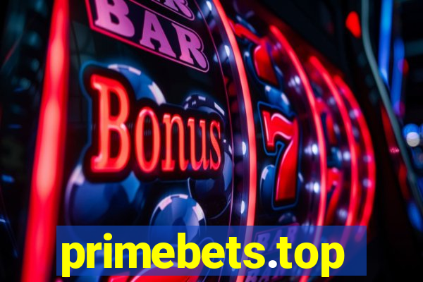 primebets.top