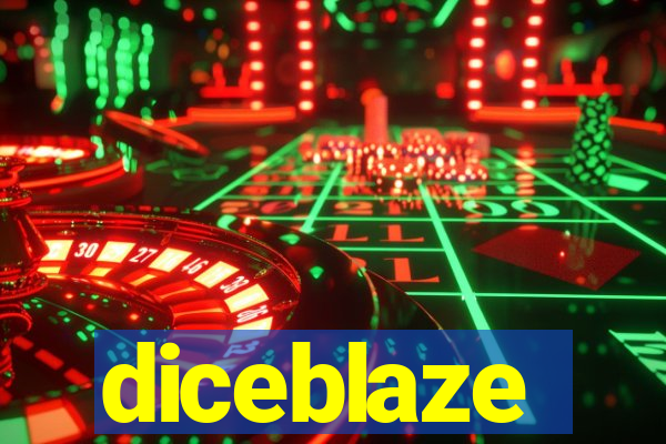 diceblaze