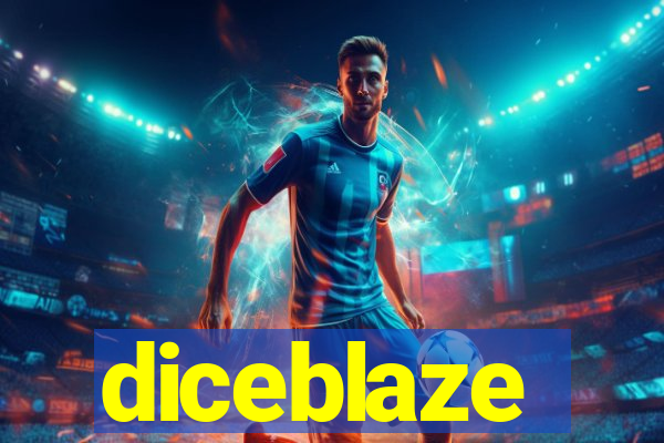 diceblaze