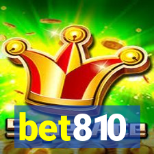 bet810