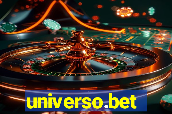 universo.bet