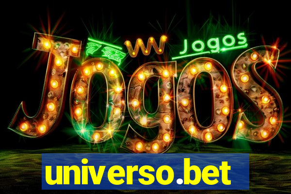 universo.bet