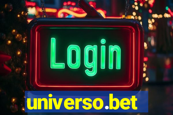 universo.bet