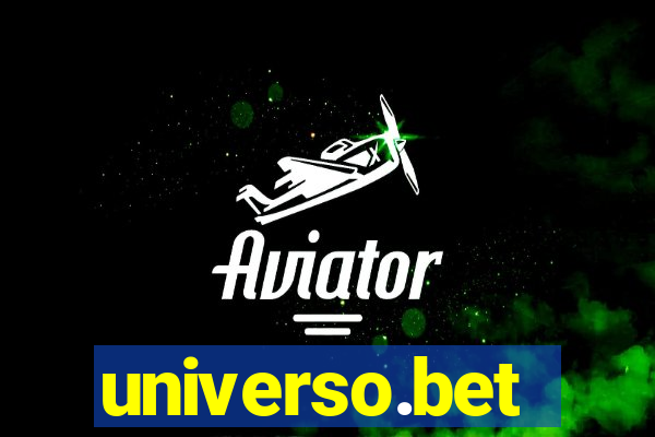 universo.bet