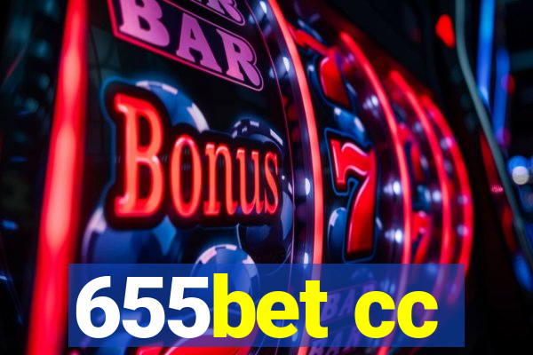 655bet cc