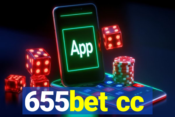 655bet cc