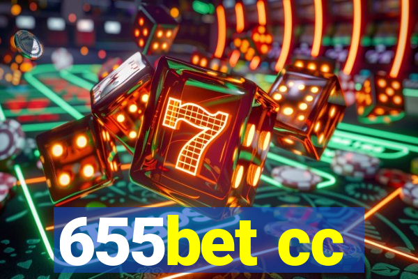 655bet cc