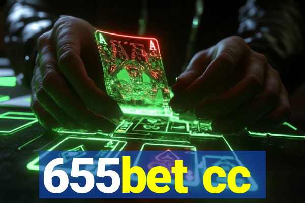 655bet cc