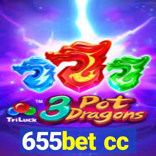 655bet cc