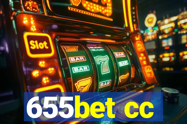 655bet cc