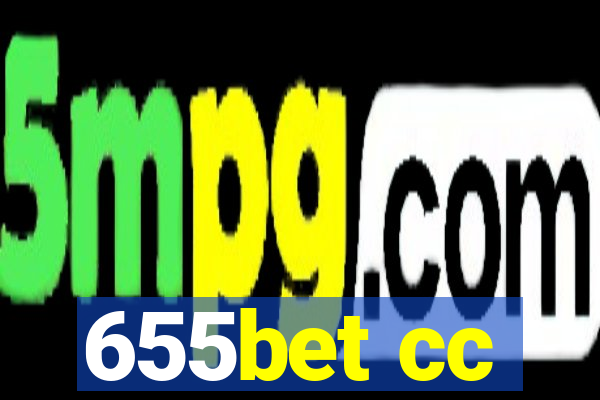 655bet cc