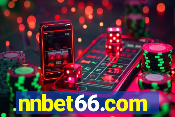 nnbet66.com