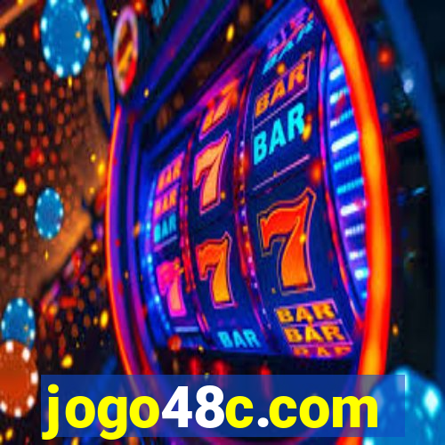 jogo48c.com