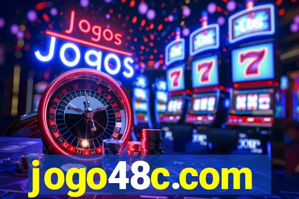 jogo48c.com