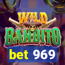 bet 969