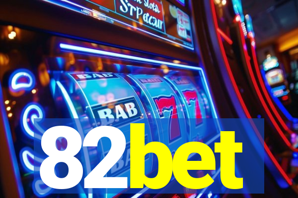 82bet