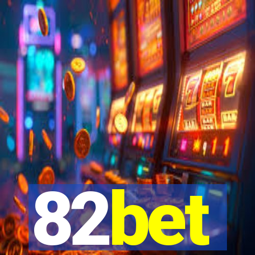 82bet