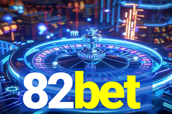 82bet