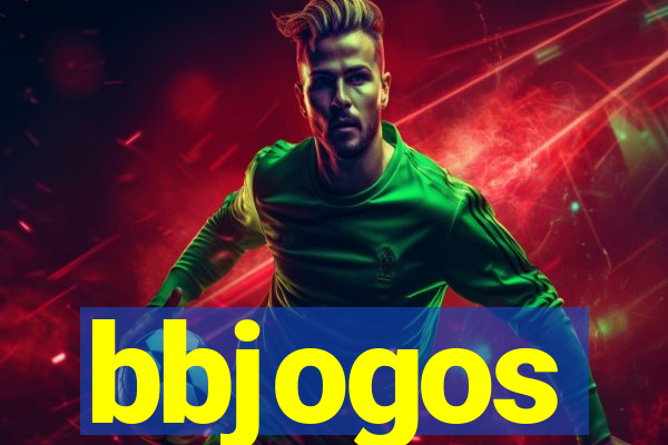 bbjogos