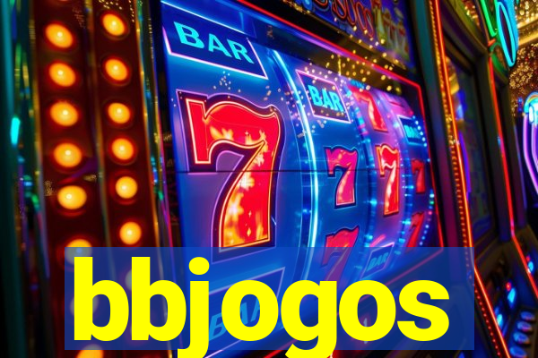 bbjogos