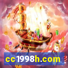 cc1998h.com