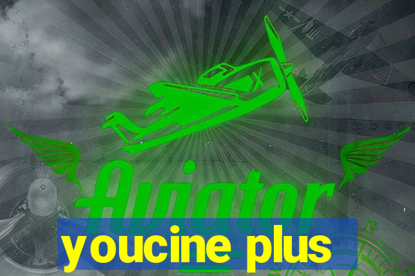 youcine plus