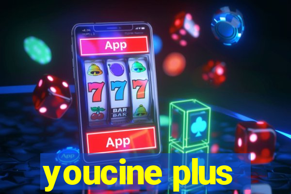 youcine plus