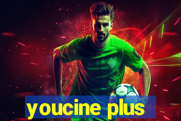 youcine plus