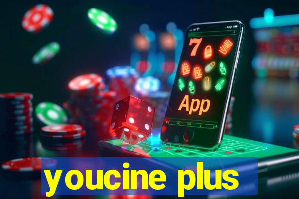 youcine plus