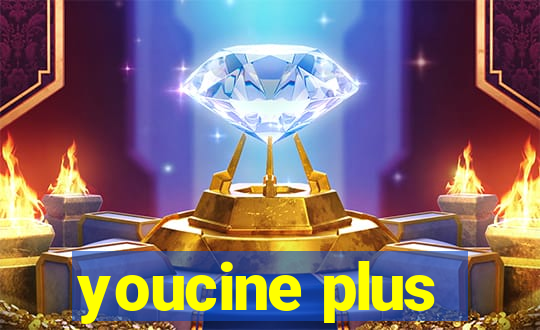 youcine plus