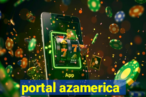 portal azamerica