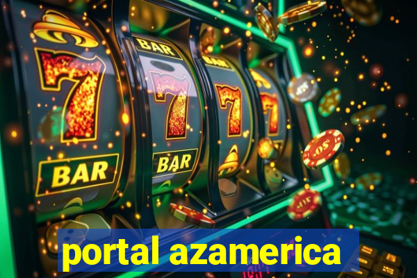 portal azamerica