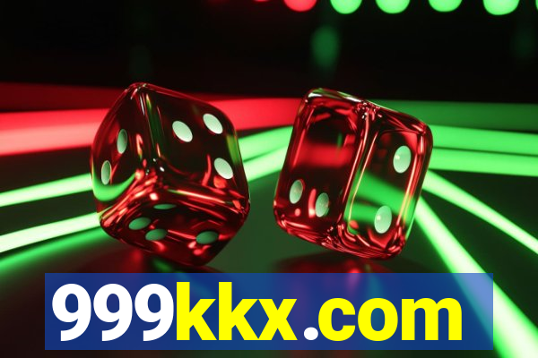 999kkx.com