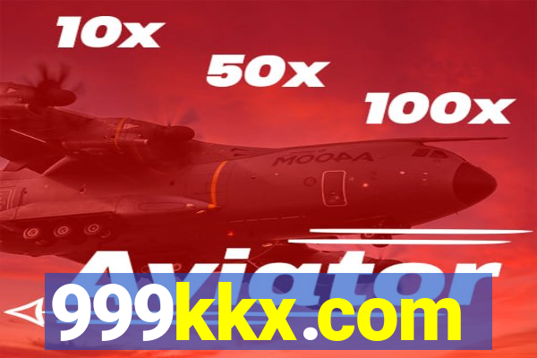 999kkx.com