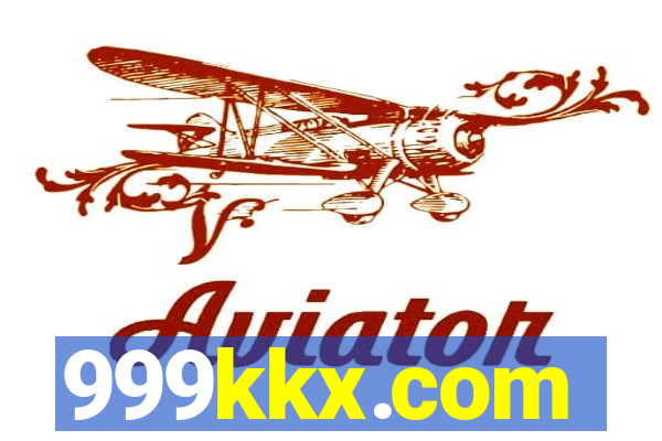 999kkx.com