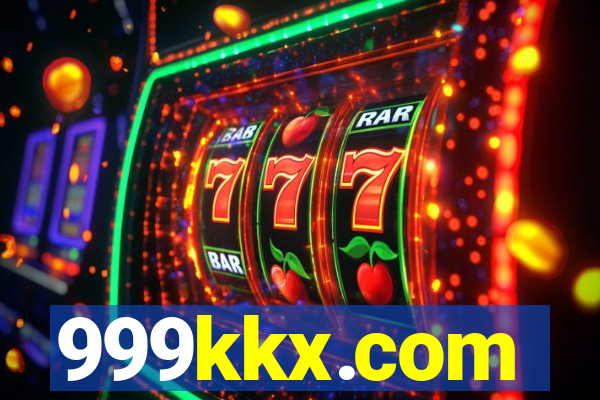 999kkx.com