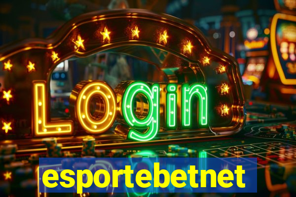 esportebetnet