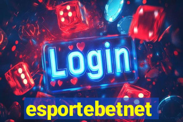 esportebetnet