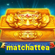 matchattea