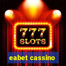 eabet cassino