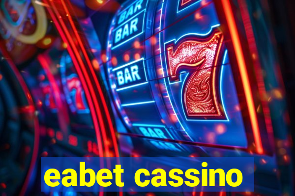 eabet cassino