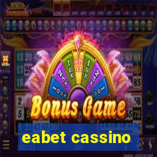 eabet cassino