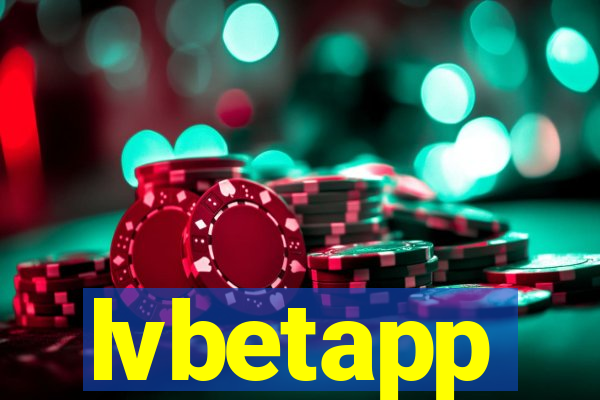 lvbetapp