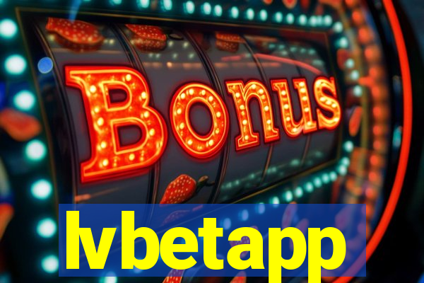 lvbetapp