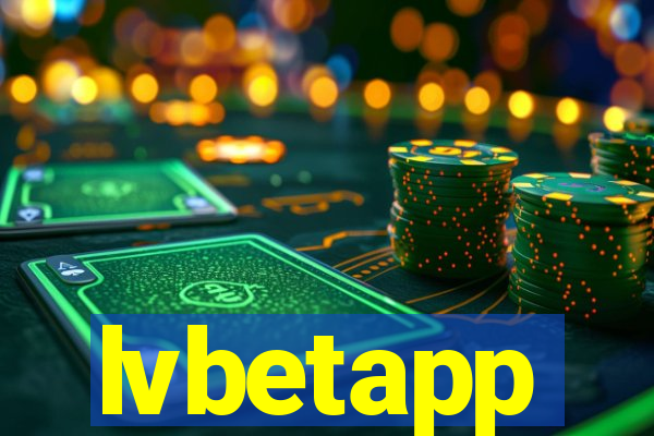 lvbetapp