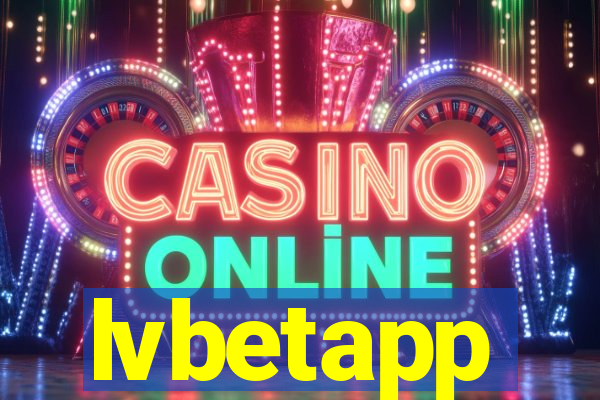 lvbetapp