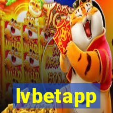 lvbetapp